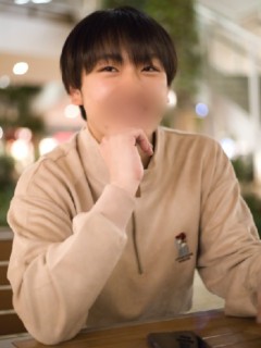 まなと
